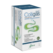 coligas fast tisana 20bust