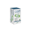 aboca coligas fast tisana 20 bustine da 1,8g