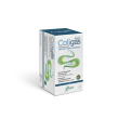 aboca coligas fast tisana 20 pz bustina