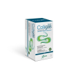 coligas fast - tisana contro gonfiore tensioni addominali, 20 filtri