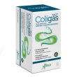 coligas fast tisana 20 bustine