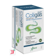 coligas fast tisana 20 bustine