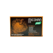 micoxan metabolic 40 capsule - integratore per il colesterolo