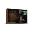 micoxan metabolic 40 capsule
