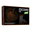 micoxan metabolic integratore metabolismo confezione 40 capsule