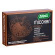 micoxan metabolic 40 cps   stv