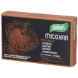 micoxan metabolic 19 g capsule