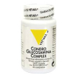 condroglucosamina 30cpr