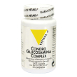 vital plus condroglucosam30cpr