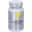 vital+ condro glucosamina complex compresse 55 g