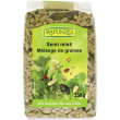 semi misti croccanti 250 g