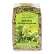rapunzel semi misti croccanti 250 g g
