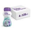 fortini compact m/fibre ne.