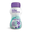 fortini compact multi fibre neutro 4 pezzi 125 g