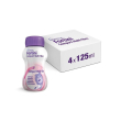 fortini compact multi fibre fr