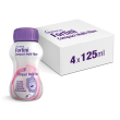 fortini compact m/fibre fr.