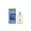 periplo acqua di profumo 50ml