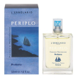l`erbolario profumo periplo 50 ml