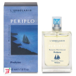 periplo profumo 50 ml