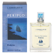 l'erbolario periplo profumo 50 ml