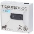 tickless mini cane 1 pz no data