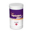 equientero pro 1500g minsan 979070149