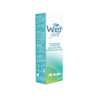 wet gel - gel rinologico 20 gr