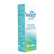 wet gel 20 g (disp. medico)