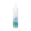wet gel 20 g