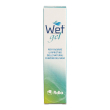 fidia farmaceutici wet gel spray nasale 20 ml