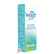 wet gel 20 g