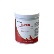 petmod leimun 100 g - mangime complementare utile al sistema immunitario