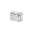 normast 3 - integratore per il sistema nervoso 90 compresse