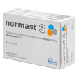 normast 3 90cpr