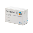 normast 3 90cpr