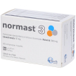 normast 3 90 pz compresse