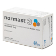normast 3 90cpr