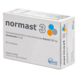 normast 3 90 compresse