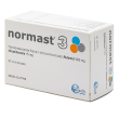 normast 3 90cpr