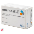 normast 3 90 compresse
