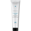skinceuticals glycolic renewal detergente esfoliante con acido glicolico per rinnovare e illuminare