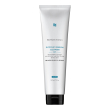 skinceuticals glycolic renewal detergente esfoliante con acido glicolico per rinnovare e illuminare
