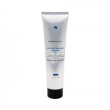 skinceuticals glycolic renewal cleanser 150 ml