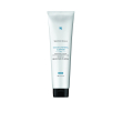 skinceuticals glycolic renewal detergente esfoliante con acido glicolico per rinnovare e illuminare