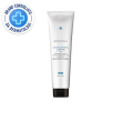 skinceuticals glycolic renewal detergente esfoliante con acido glicoli