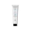 skinceuticals glycolic renewal cleanser detergente esfoliente 150 ml