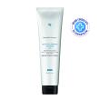 skinceuticals glycolic renewal cleanser gel 150 ml