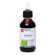 tarassaco tm 100ml bio