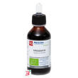tarassaco tintura madre 100 ml bio