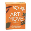 artimove omeostat 30cpr